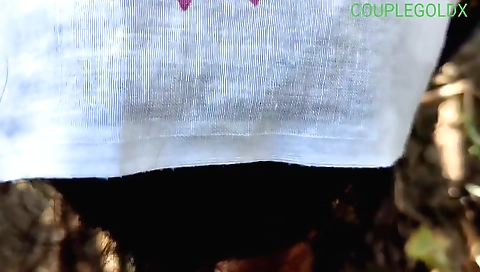 Khet Me Ja Rahi Jawan Ladaki Ko Samajh Ga Aur Kam Ho Gaya