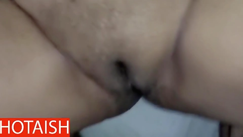Step mom Massage She Got Fucked Hard