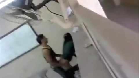 Indian Sex Of Hot College Girl With Classmate