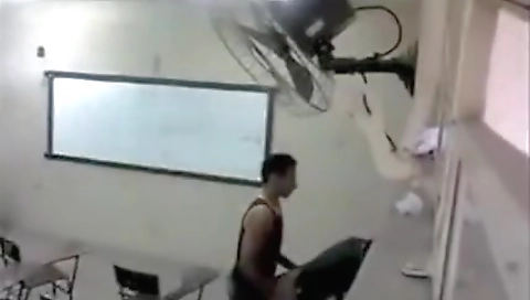 Indian Sex Of Hot College Girl With Classmate