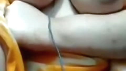 Bangladeshi Beautiful Big Boobs Girl Sexy Video