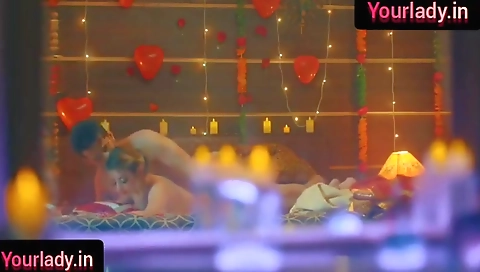 Indian XXX Videos (17512)