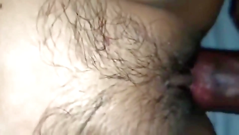 Fucking Lovely Pussy
