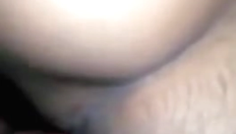 Indian Nurse Having Sex With Hospital Staff