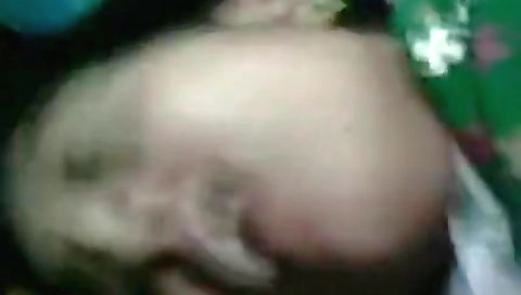 Mature Housewife Fucked By Sasurji