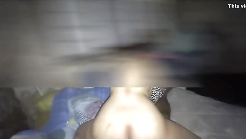 Morning Pleasure With Blowjob And Cumshot From Hot Stepmom