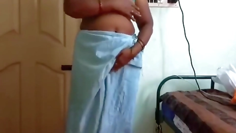 Indian Aunty Sex