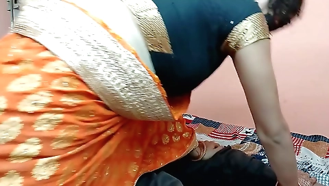 Lulu Chu In Indian 18 Year Hard Fuck 2