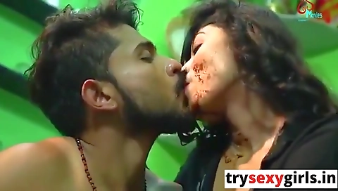 Hotel Ke Manager Se Sikhne Gyi Khana Bnana