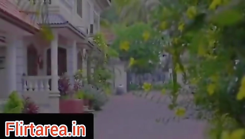 Malik Ke Bete Ne Chod Di Desi Kaam Wali