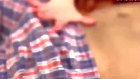 Newly Married Wife Ki Step brother In Law Ne Bed Tod Chudai Kari