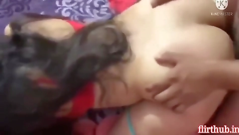 Chacha Ne Bhai Ki Beti Ki Doggy Style Me Chudai Kari