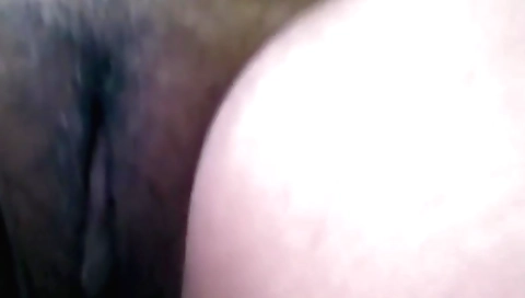 Indian Wife Showing Her Juicy Pussy And Boobs In The Morning