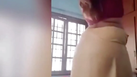 Swathi Tamil Prostitut In Colombo දෙමලගෙ පක කන කැරි දෙන With Autumn Falls And Swathi Naidu