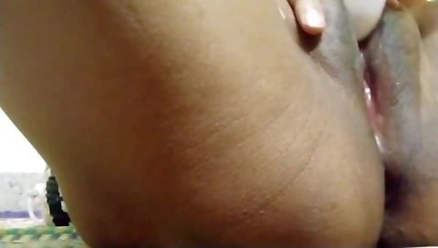 Mallu Aunty Ka Wet Pussy Video House Wife