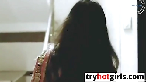Indian Web Series Jane Anjane 2 Ep 05