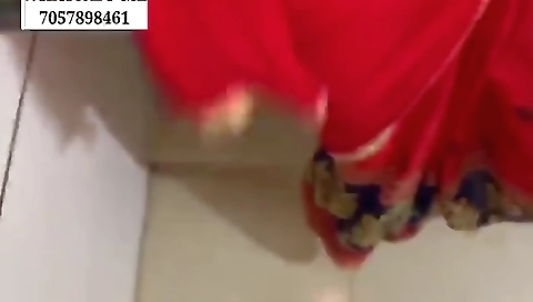 Indian Desi Bhabhi Ki Chudai Gand Lal Bra Whatsapp Me