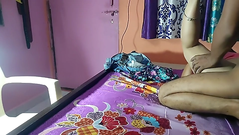 College Girlfriend Julie Fuck Boyfriend