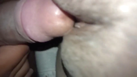 14. Desi Milky Chut Uhh Aah चिल्लाती रही जबरदस्ती की