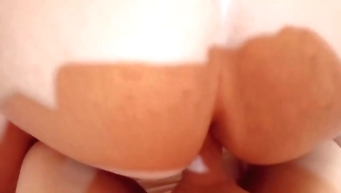 Sarap Ng Ng Pinay Ang Laki Ng Pwet