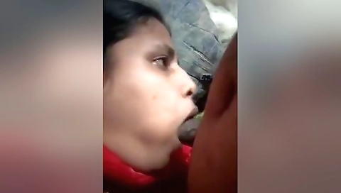 Stepaunty Suck Small Cock
