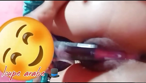 teen 18+ Orgasm Explosion Orgasm