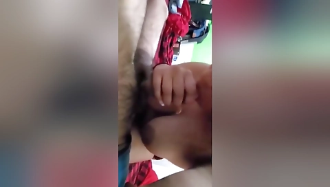 Today Exclusive-hot Nri Girl Sucking Lover Dick