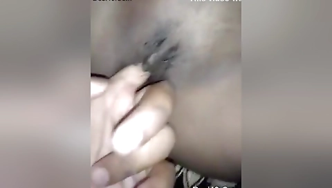 Today Exclusive- Desi Village Couple Handjob And Fucking 1