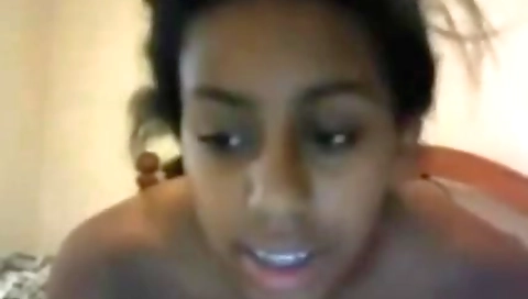 Homemade Free Indian Sex Clip Of College teen 18+ Tamil Girl