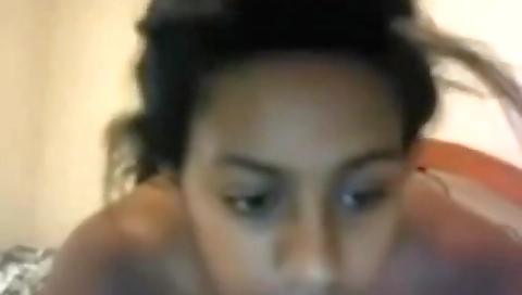 Homemade Free Indian Sex Clip Of College teen 18+ Tamil Girl