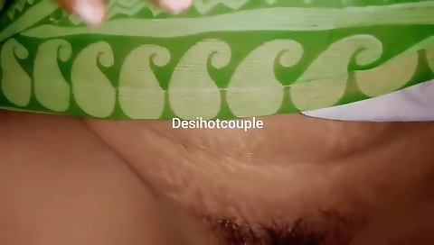 Desi Indian Village Bhabhi Fuking