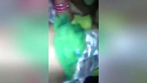 Today Exclusive-desi Couple Romance And Fucking 3