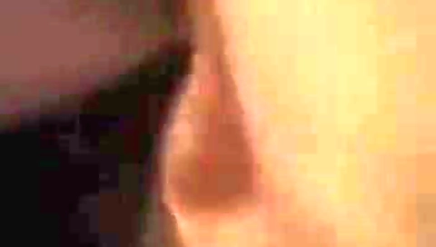 Big Boob Paki Wife Fucked On Cam