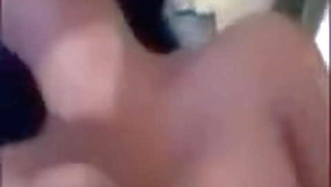 Delhi College Girl Enjoying Sex With Senior Mms