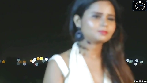 Crazy Sex Clip Hd Craziest