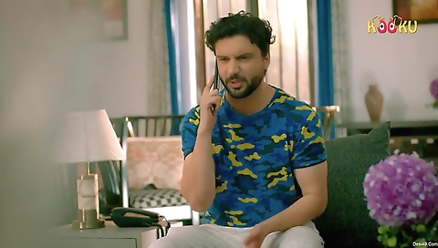 Today Exclusive- Late Night Project 4