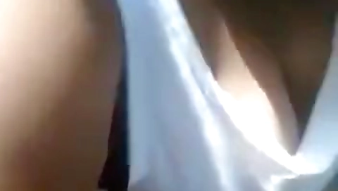 Sri Lankan Couple Outdoor Sex Mms With Audio