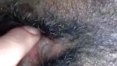 Dehati Girl Hairy Pussy Show In Jungle