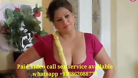 Devar Bhabhi - Painter Devar Ne Bhabhi Ki Jamkar Chudai Ki