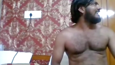 Today Exclusive- Sexy Desi Wife Pussy Fingering On Live Show