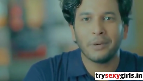 Bhabhi Ne Pakda Sex Karte Huye Fir Karwai Khud Chudai