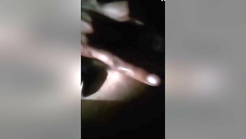 Today Exclusive- Sexy Des Girl Fingering