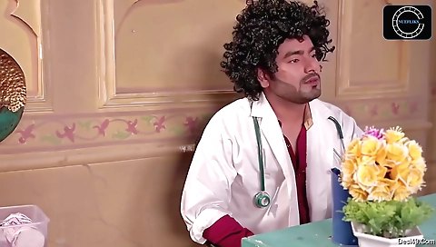 Dr.jhatka 3