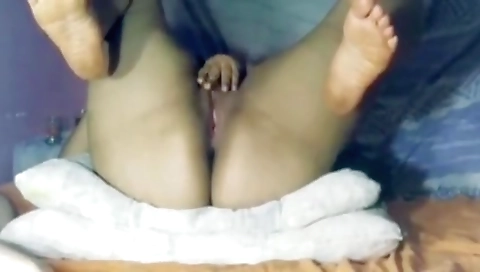Arab Nice Fuck Pussy شرموطة تحب الزب