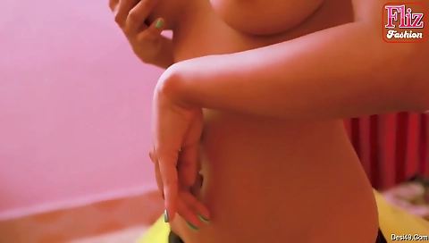 First On Net- Soumya