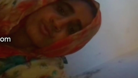 Today Exclusive- Horny Bhabhi Showing Her Pussy And Fucked By Lover 6