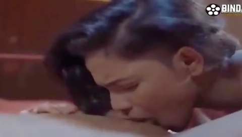 Lesbian Kissing Smooching Pussy Licked