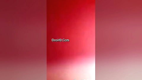 Today Exclusive- Sexy Boudi Blowjob And Ridding Giju Dick