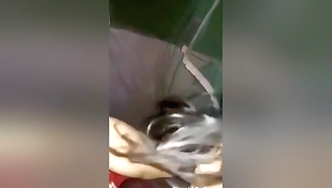 Today Exclusive- Sexy Boudi Blowjob And Ridding Giju Dick