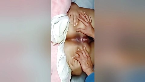 Ooof Good Arab Ass Fucking